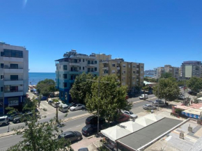 Zerani Apartments